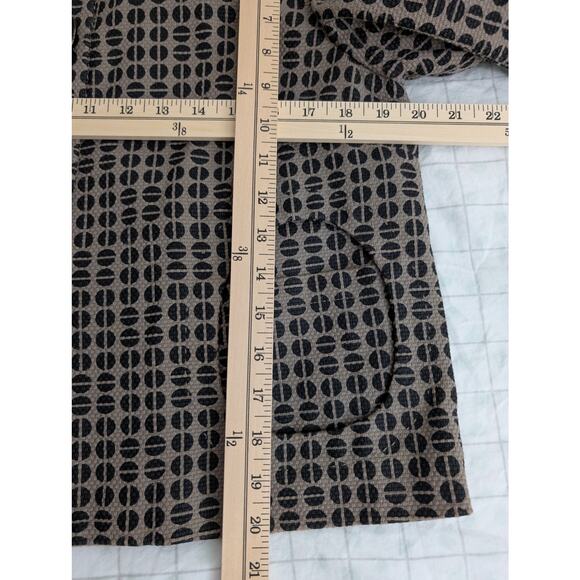 hoss intropia jacket - Picture 13 of 16